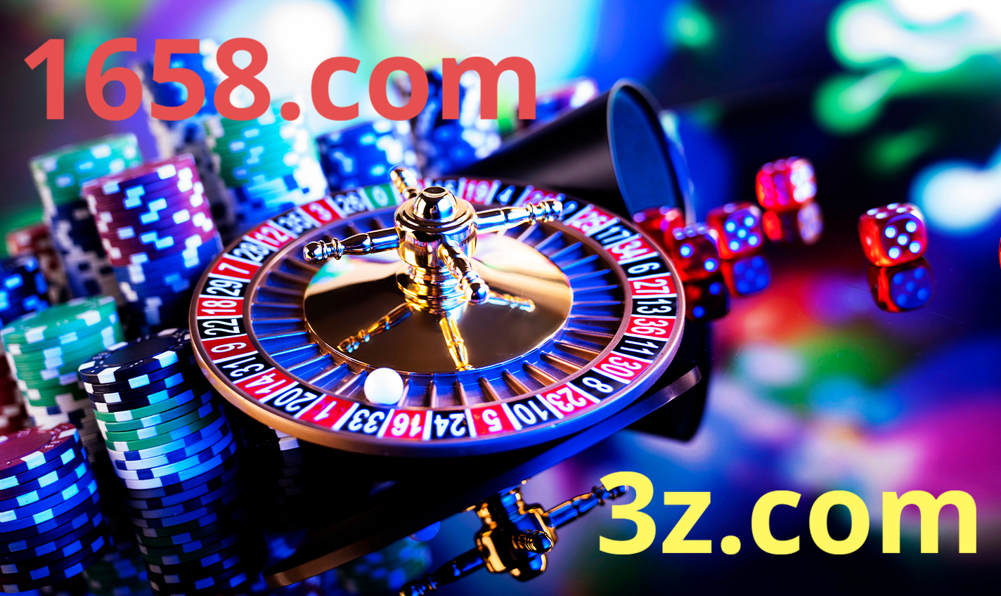 Bônus Criativos que Transformam Sua Experiência na 365bet