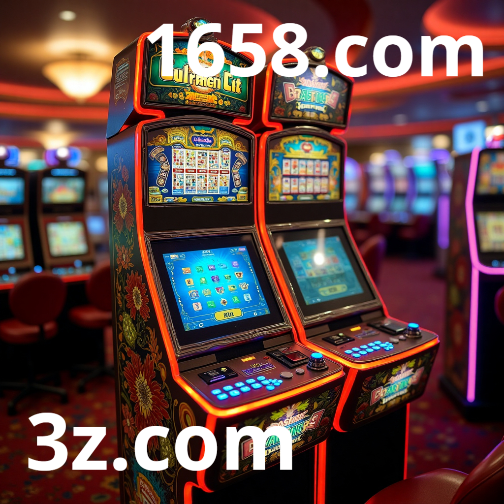 365bet game mais image