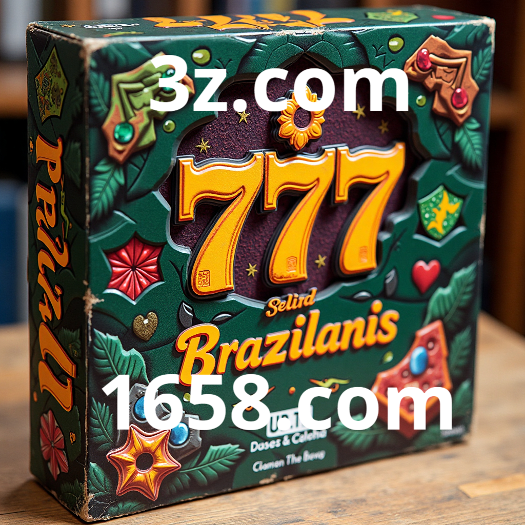 365bet ssl image