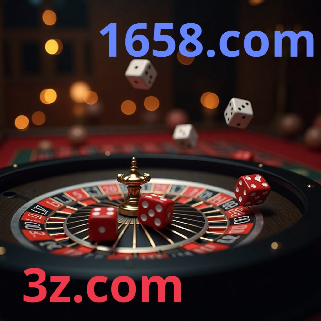 365bet Atendimento ao cliente disponível 24 horas por dia, 7 dias por semana image